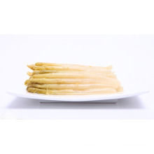 Asperges en conserve de première qualité 314ml